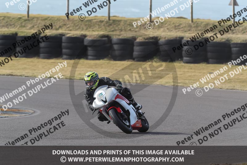 7th March 2020;Anglesey Race Circuit;No Limits Track Day;anglesey no limits trackday;anglesey photographs;anglesey trackday photographs;enduro digital images;event digital images;eventdigitalimages;no limits trackdays;peter wileman photography;racing digital images;trac mon;trackday digital images;trackday photos;ty croes